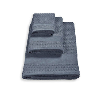 Asciugamano Charme 1+1