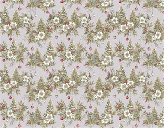 Tovaglia Armony Abete