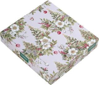 Tovaglia Armony Abete