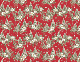 Tovaglia Armony Abete