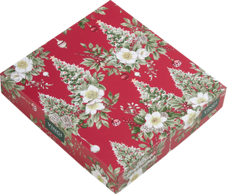 Tovaglia Armony Abete