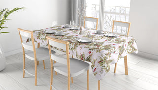 Tovaglia Armony Abete