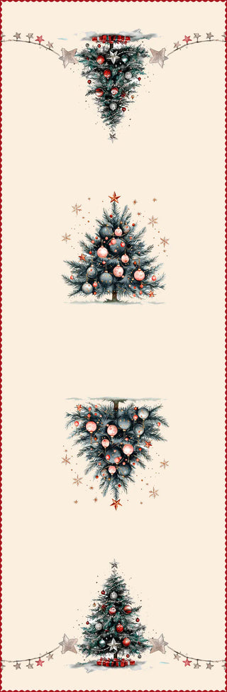 Runner Assia Xmas 01