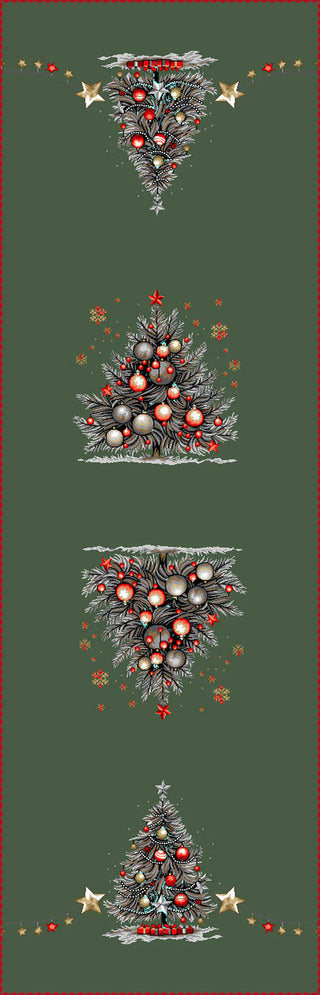 Runner Assia Xmas 01