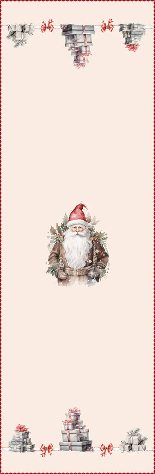 Runner Assia Xmas 02
