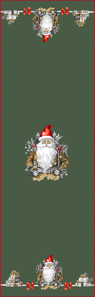 Runner Assia Xmas 02