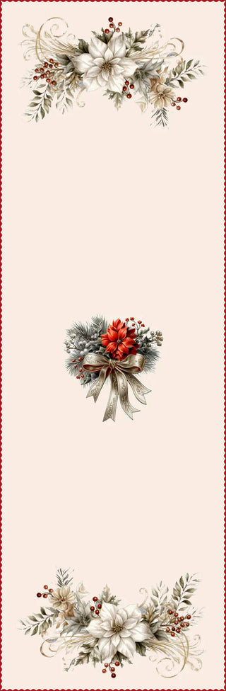Runner Assia Xmas 03