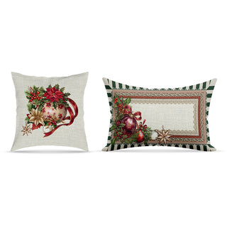 Cuscino Gobelin Magic
