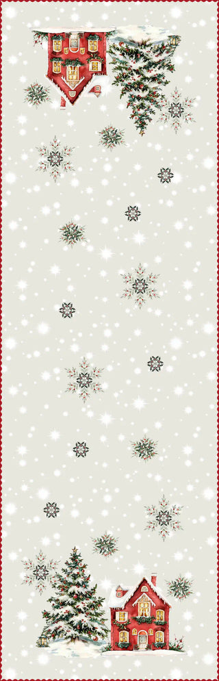 Runner Iris Xmas 02