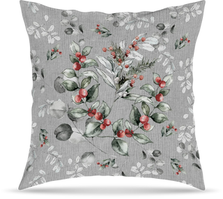 Cuscino Iris Xmas 04