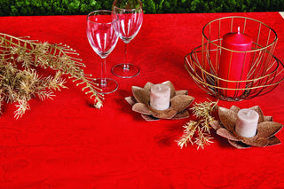 Tovaglia Ludovica Xmas