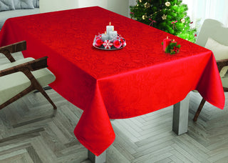 Tovaglia Ludovica Xmas