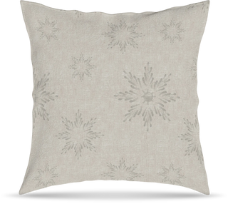 Cuscino Tiffany Xmas 08