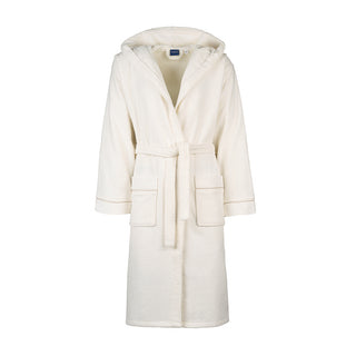 Accappatoio Elegance