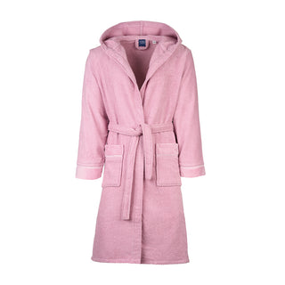 Accappatoio Elegance