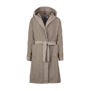 Accappatoio Saint Tropez