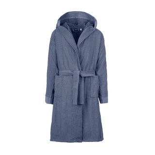 Accappatoio Saint Tropez