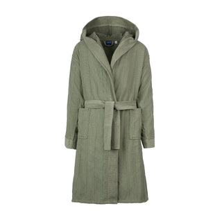 Accappatoio Saint Tropez