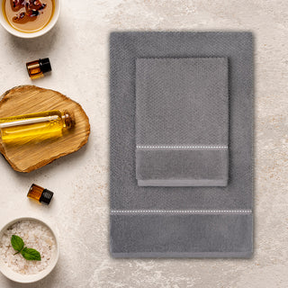 Set 3 Pezzi Elegance