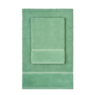 Asciugamano Elegance 1+1