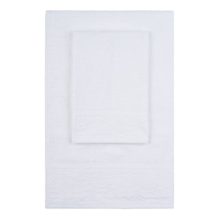 Asciugamano Luisana 1+1