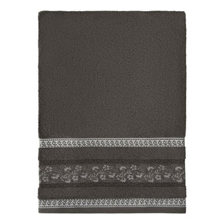 Asciugamano Serena 1+1