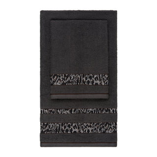 Asciugamano Larisa 1+1