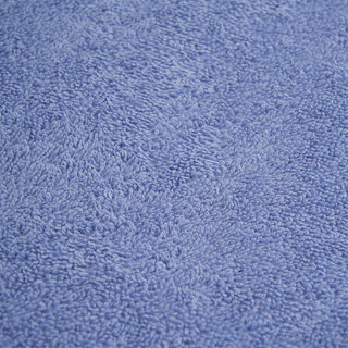 Asciugamano Leaf 1+1