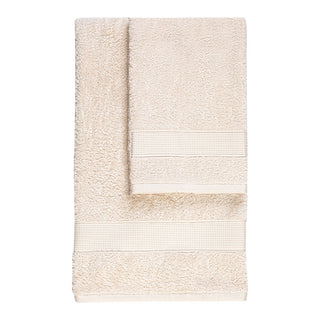 Asciugamano Unico 1+1