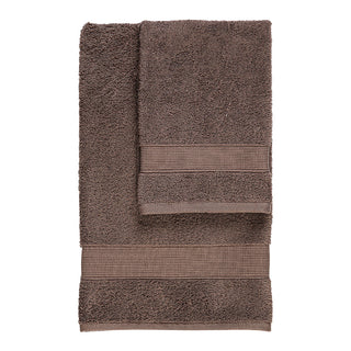 Asciugamano Unico 1+1