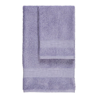 Asciugamano Unico 1+1