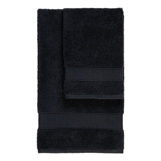 Asciugamano Unico 1+1