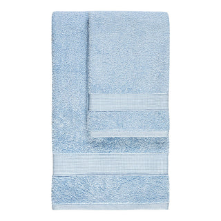 Asciugamano Unico 1+1