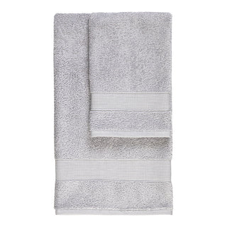 Asciugamano Unico 1+1