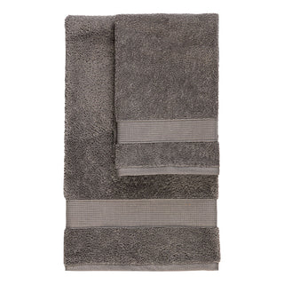 Asciugamano Unico 1+1