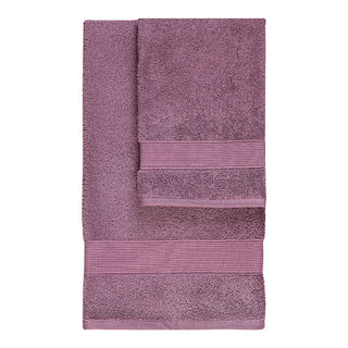 Asciugamano Unico 1+1