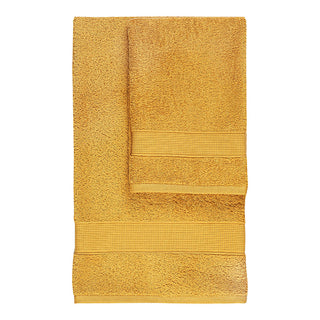 Asciugamano Unico 1+1