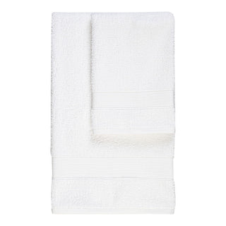 Asciugamano Unico 1+1