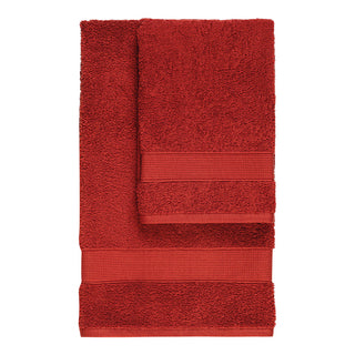 Asciugamano Unico 1+1