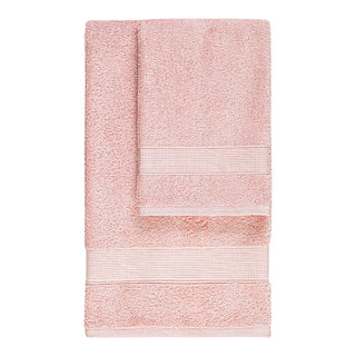 Asciugamano Unico 1+1