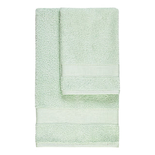 Asciugamano Unico 1+1