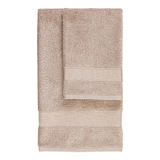 Asciugamano Unico 1+1