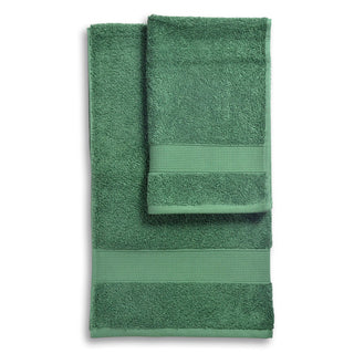 Asciugamano Unico 1+1