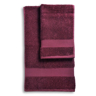 Asciugamano Unico 1+1