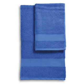 Asciugamano Unico 1+1