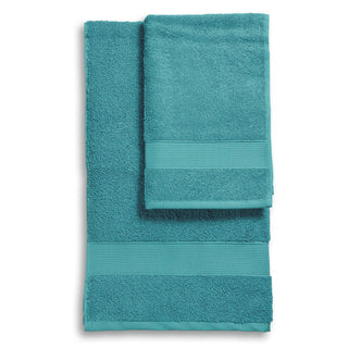 Asciugamano Unico 1+1