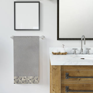 Asciugamano Venus 1+1