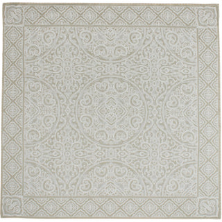 Centrotavola Mykonos Beige