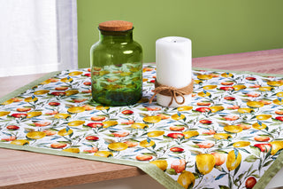 Centrotavola Tiffany 04