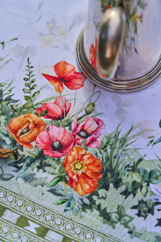 Centrotavola Tiffany 05